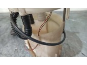 Recambio de aforador para renault megane ii berlina 5p dynamique referencia OEM IAM 