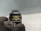 Recambio de motor calefaccion para ssangyong korando 2.3 turbodiesel cat referencia OEM IAM 6922005000  