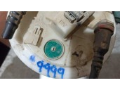 Recambio de aforador para renault megane ii berlina 5p dynamique referencia OEM IAM 