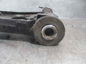 Replacement front right lower suspension arm for Peugeot Boxer closed box (RS2850)(230)(´02) 2.8 HDI OEM ref