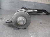 Replacement front right lower suspension arm for Peugeot Boxer closed box (RS2850)(230)(´02) 2.8 HDI OEM ref