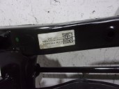 Recambio de puente trasero para kia xceed 1.4 tgdi cat referencia OEM IAM 55410G4AB0 SOLO PUENTE 