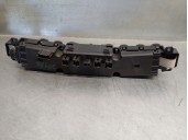 Recambio de botones salpicadero para mercedes-benz clase s (w220) berlina 5.0 v8 24v cat referencia OEM IAM 2208205810 330403010