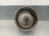 Recambio de motor calefaccion para ssangyong korando 2.3 turbodiesel cat referencia OEM IAM 6921005000  