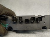 Recambio de botones salpicadero para mercedes-benz clase s (w220) berlina 5.0 v8 24v cat referencia OEM IAM 2208205810 330403010