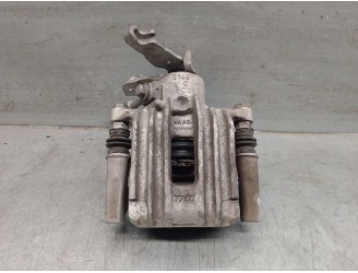 Recambio de pinza freno trasera izquierda para seat arona (kj7, kjp) 1.0 tsi referencia OEM IAM 2Q0615423C 2Q0615423C 