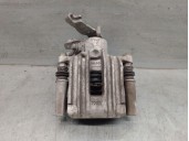 Recambio de pinza freno trasera izquierda para seat arona (kj7, kjp) 1.0 tsi referencia OEM IAM 2Q0615423C 2Q0615423C 