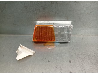 Recambio de piloto delantero izquierdo para » otros... 3.9t 17s 120 m-bus vespino 130e referencia OEM IAM 42545 42545 YORKA