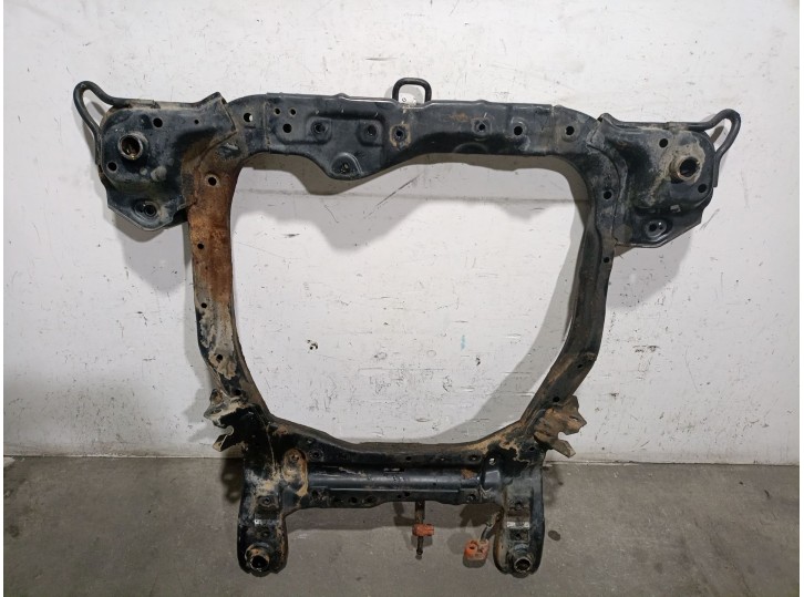 Recambio de puente delantero para kia sorento ii (xm) 2.2 crdi referencia OEM IAM 624002P000 624002P000 