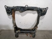 Recambio de puente delantero para kia sorento ii (xm) 2.2 crdi referencia OEM IAM 624002P000 624002P000 