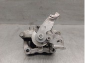 Recambio de pinza freno trasera izquierda para seat arona (kj7, kjp) 1.0 tsi referencia OEM IAM 2Q0615423C 2Q0615423C 