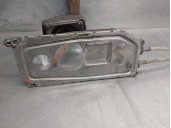 Recambio de palanca cambio para volkswagen polo (9n1) 1.9 sdi referencia OEM IAM 6Q0711061 6Q0711061 