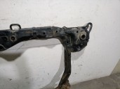 Recambio de puente delantero para kia sorento ii (xm) 2.2 crdi referencia OEM IAM 624002P000 624002P000 