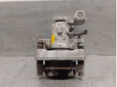 Recambio de pinza freno trasera izquierda para seat arona (kj7, kjp) 1.0 tsi referencia OEM IAM 2Q0615423C 2Q0615423C 