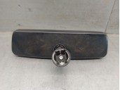 Recambio de espejo interior para seat ibiza (6l1) 1.9 tdi referencia OEM IAM 3B0857511A 3B0857511A 