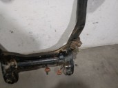 Recambio de puente delantero para kia sorento ii (xm) 2.2 crdi referencia OEM IAM 624002P000 624002P000 