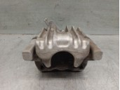 Recambio de pinza freno trasera izquierda para seat arona (kj7, kjp) 1.0 tsi referencia OEM IAM 2Q0615423C 2Q0615423C 