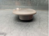 Recambio de luz interior para chevrolet kalos 1.4 cat referencia OEM IAM 96650546 96650542 