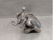Recambio de pinza freno trasera izquierda para seat arona (kj7, kjp) 1.0 tsi referencia OEM IAM 2Q0615423C 2Q0615423C 