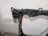 Recambio de puente delantero para kia sorento ii (xm) 2.2 crdi referencia OEM IAM 624002P000 624002P000 