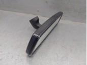 Recambio de espejo interior para seat ibiza (6l1) 1.9 tdi referencia OEM IAM 3B0857511A 3B0857511A 