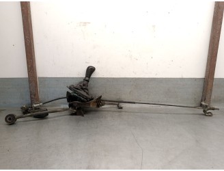 Recambio de palanca cambio para subaru legacy familiar/outback b13 (bp) 2.5i outback referencia OEM IAM 35011AG010 35011AG010 