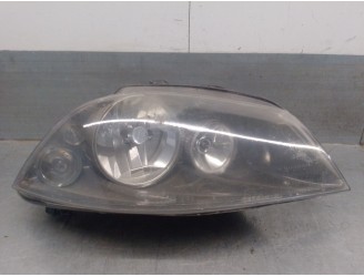 FARO DERECHO 6L1941006N 6L1941006N 