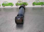 Recambio de amortiguador delantero derecho para mercedes-benz mb serie:100 d caja abierta (w631) 2.4 diesel referencia OEM IAM 