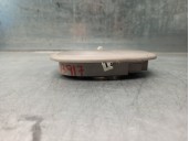 Recambio de luz interior para chevrolet kalos 1.4 cat referencia OEM IAM 96650546 96650542 