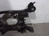Recambio de puente trasero para subaru legacy kombi/outback b14 2.0 cat referencia OEM IAM 20152AJ001 SOLO PUENTE 