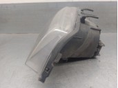 Replacement right headlight for Seat Ibiza (6L1) 1.9 TDi OEM IAM reference 6L1941006N 6L1941006N 