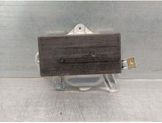 Recambio de airbag lateral delantero izquierdo para mercedes-benz clase s (w220) berlina 5.0 v8 24v cat referencia OEM IAM A2208