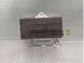 Recambio de airbag lateral delantero izquierdo para mercedes-benz clase s (w220) berlina 5.0 v8 24v cat referencia OEM IAM A2208