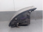 Replacement right headlight for Seat Ibiza (6L1) 1.9 TDi OEM IAM reference 6L1941006N 6L1941006N 