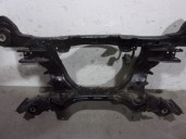 Recambio de puente trasero para subaru legacy kombi/outback b14 2.0 cat referencia OEM IAM 20152AJ001 SOLO PUENTE 