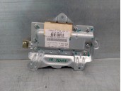 Recambio de airbag lateral delantero izquierdo para mercedes-benz clase s (w220) berlina 5.0 v8 24v cat referencia OEM IAM A2208