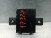 Recambio de modulo electronico para ssangyong korando 2.3 turbodiesel cat referencia OEM IAM 2880005000  