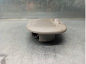 Recambio de luz interior para chevrolet kalos 1.4 cat referencia OEM IAM 96650546 96650542 