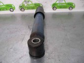 Recambio de amortiguador delantero izquierdo para mercedes-benz mb serie:100 d caja abierta (w631) 2.4 diesel referencia OEM IAM