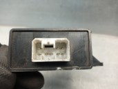 Recambio de modulo electronico para ssangyong korando 2.3 turbodiesel cat referencia OEM IAM 2880005000 