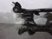 Recambio de puente trasero para subaru legacy kombi/outback b14 2.0 cat referencia OEM IAM 20152AJ001 SOLO PUENTE 