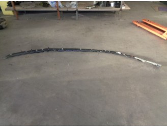 Recambio de airbag cortina delantero izquierdo para mercedes-benz clase r (w251) r 350 l bluetec 4-matic (251.124) referencia OE