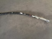 Recambio de airbag cortina delantero izquierdo para mercedes-benz clase r (w251) r 350 l bluetec 4-matic (251.124) referencia OE