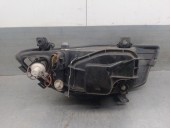 Replacement right headlight for Seat Ibiza (6L1) 1.9 TDI OEM IAM reference 6L1941006N 6L1941006N 