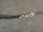 Recambio de airbag cortina delantero izquierdo para mercedes-benz clase r (w251) r 350 l bluetec 4-matic (251.124) referencia OE