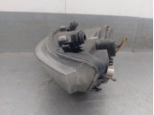 Replacement right headlight for Seat Ibiza (6L1) 1.9 TDI OEM IAM reference 6L1941006N 6L1941006N 