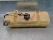 Recambio de deposito expansion para peugeot boxer caja cerrada (rs2850)(230)(´02) 2.8 hdi referencia OEM IAM 1323J6  