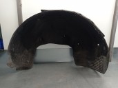 Recambio de paso rueda trasero izquierdo para mercedes-benz clase r (w251) r 350 l bluetec 4-matic (251.124) referencia OEM IAM 