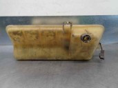 Recambio de deposito expansion para peugeot boxer caja cerrada (rs2850)(230)(´02) 2.8 hdi referencia OEM IAM 1323J6  