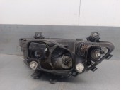 Recambio de faro izquierdo para seat ibiza (6l1) 1.9 tdi referencia OEM IAM 6L1941005N 6L1941005N 